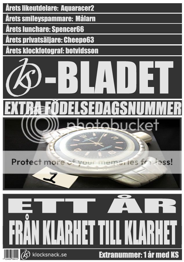 extraKSbladet1_zpsd4a97a70.jpg