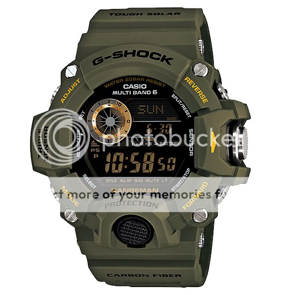 casio-g-shock-gw-9400-rangeman-watch-01_zps40fe2c3c.jpg