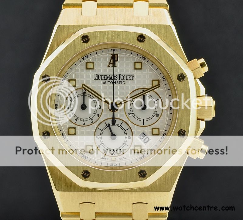 Audemars-Piguet-18k-Y-G-Royal-Oak-25960BA-OO-1185BA-01_zpsc8809520.jpg