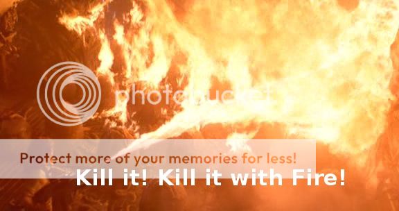 Kill_it_With_Fire_Aliens-s576x304-98870_zps3d1e6b6d.jpg