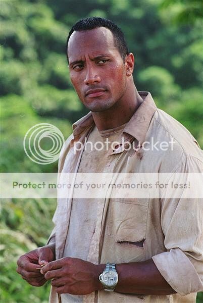 TheRock2.jpg