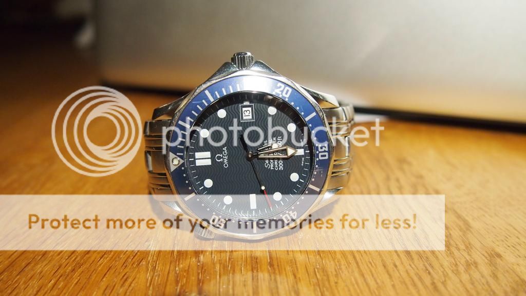 Seamaster2_zpsfb0eaf3b.jpg