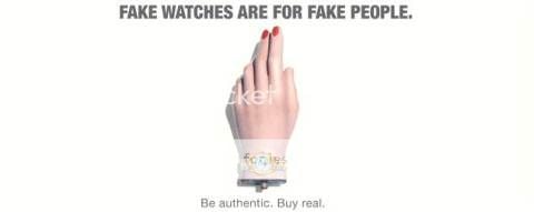 fake-watches-fake-people.jpg