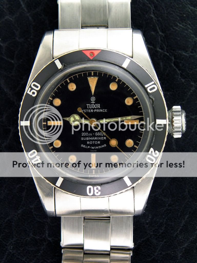 tudor7922BCunderline_zps73b90c00.jpg