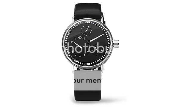 Ressence10012.jpg