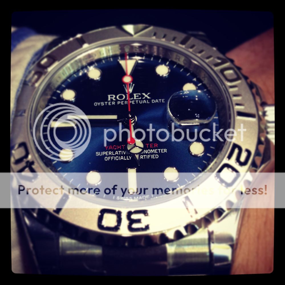 YachtMaster3_zps9a757953.jpg