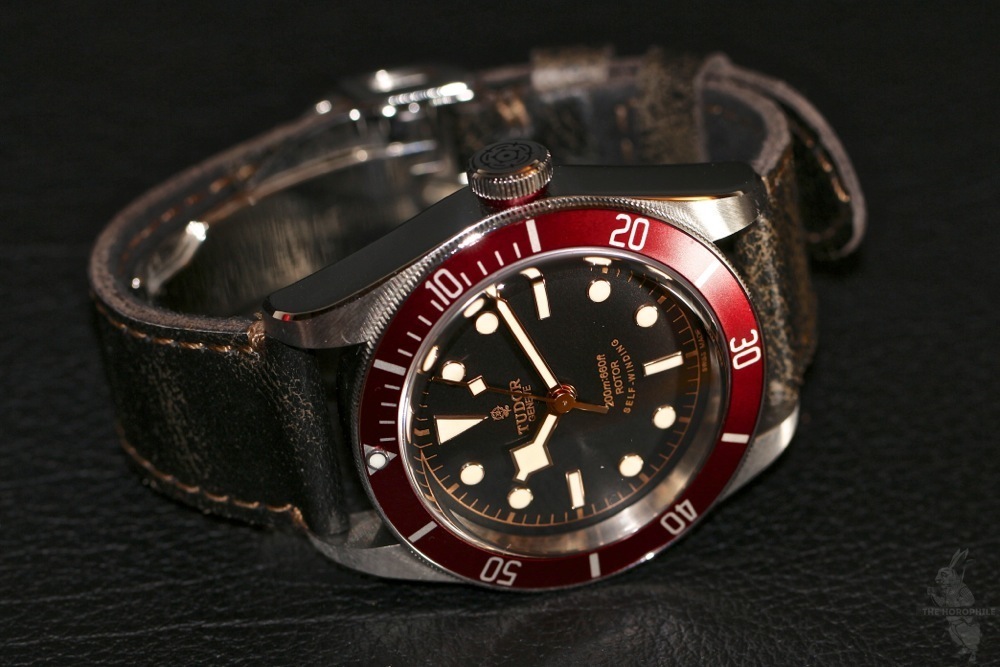 tudor-black-bay-15.jpg