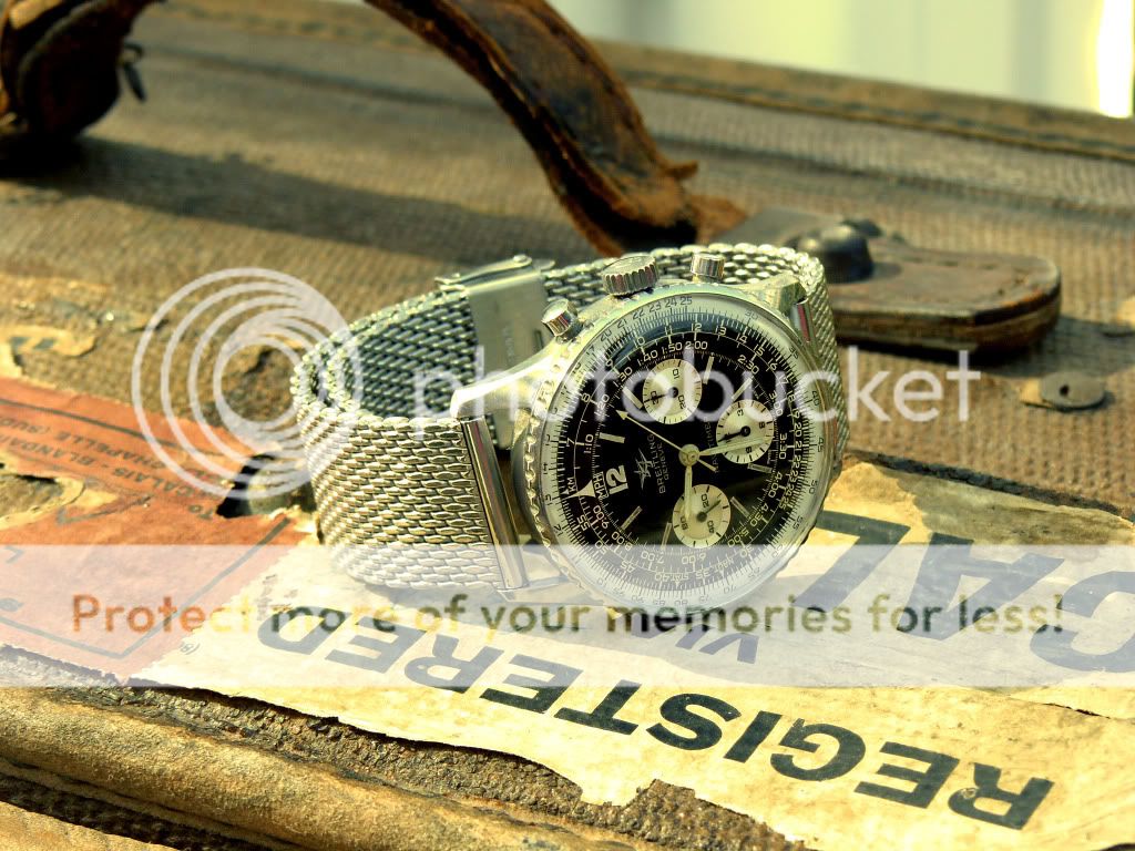 navitimer806patina3_zps867d2244.jpg