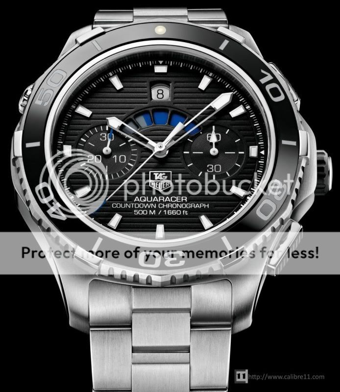 AQUARACER-500M-CERAMIK-CAK211A_BA0833-PACKSHOT-HD-2012-copie-WM.jpg