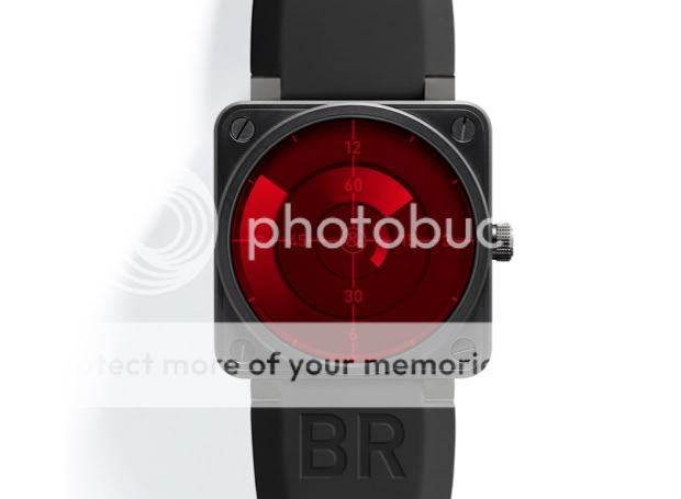 bell-ross-br-01-red-radar-1.jpg