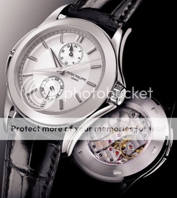 patek-philippe-calatrava-travel-time-platinum-watch.jpg