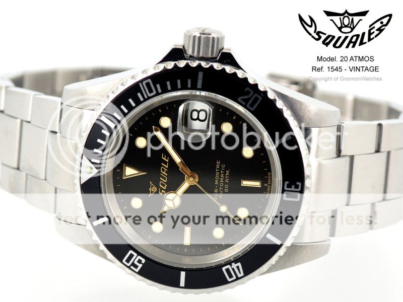 Squale1545Vintage4L.jpg