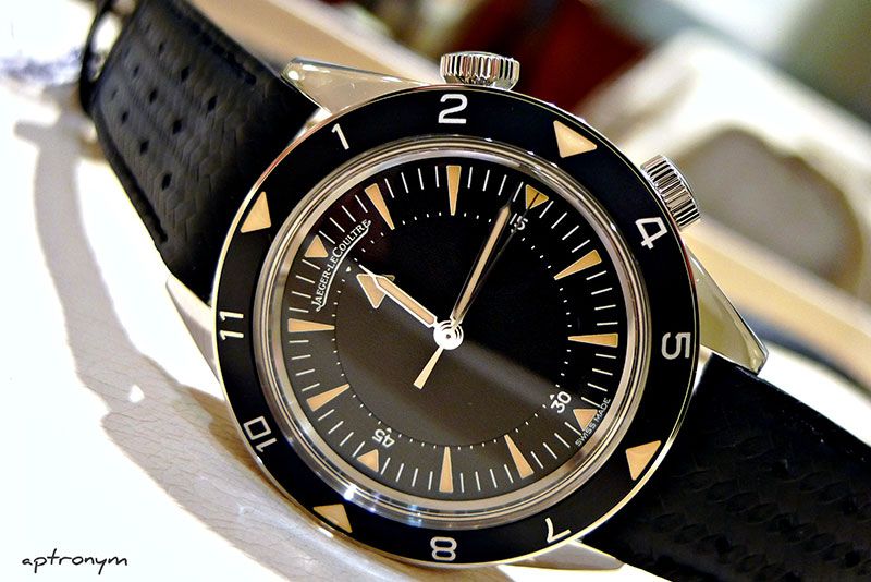 jaeger-lecoultre-memovox-tribute-deep-sea-europe-1.jpg