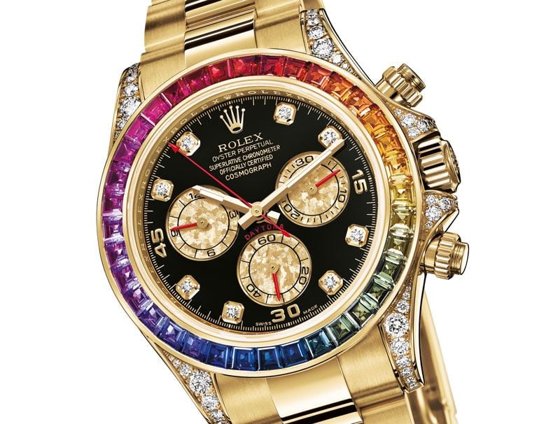 rolex-DAYTONA-rainbow.jpg