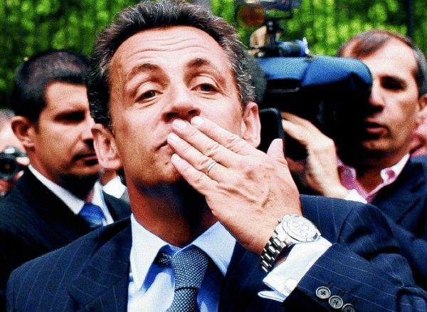 sarkozy-rolex-daytona.jpg