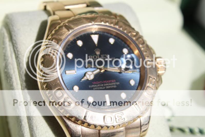 yacht-master1_zpse1ded4e8.jpg