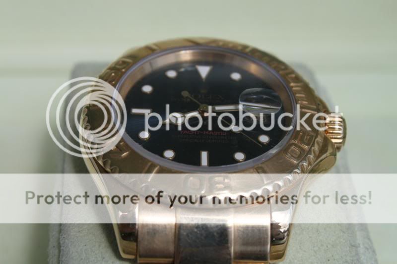 yacht-master_zps15700fc5.jpg