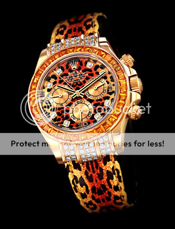 Bejeweled-Leopard-Rolex-Daytona_zps05d60536.jpg