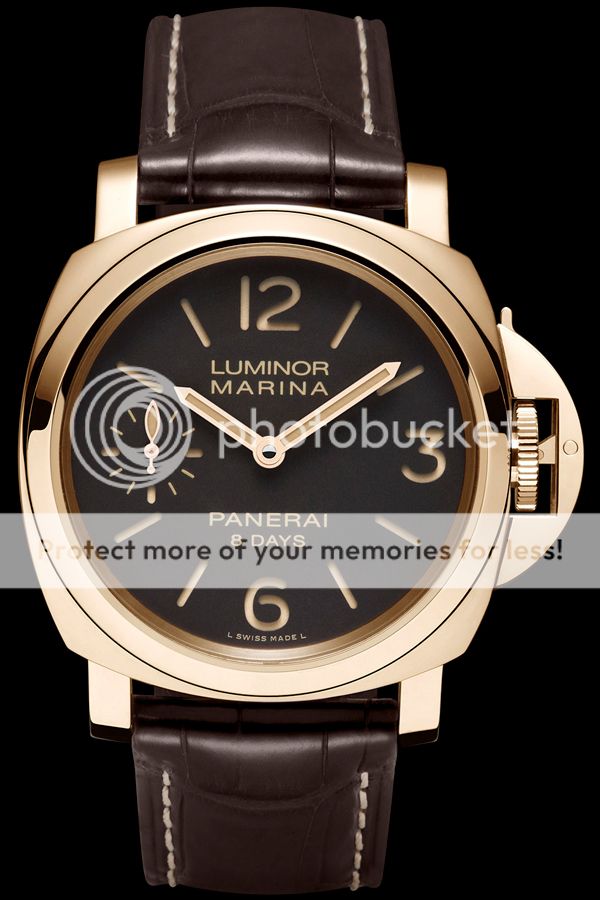 Panerai-PAM511-Luminor-8-days.jpg