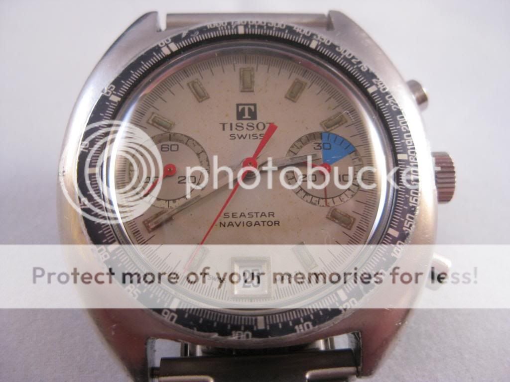 TISSOTNavigator004_zpsd9f5ab2a.jpg