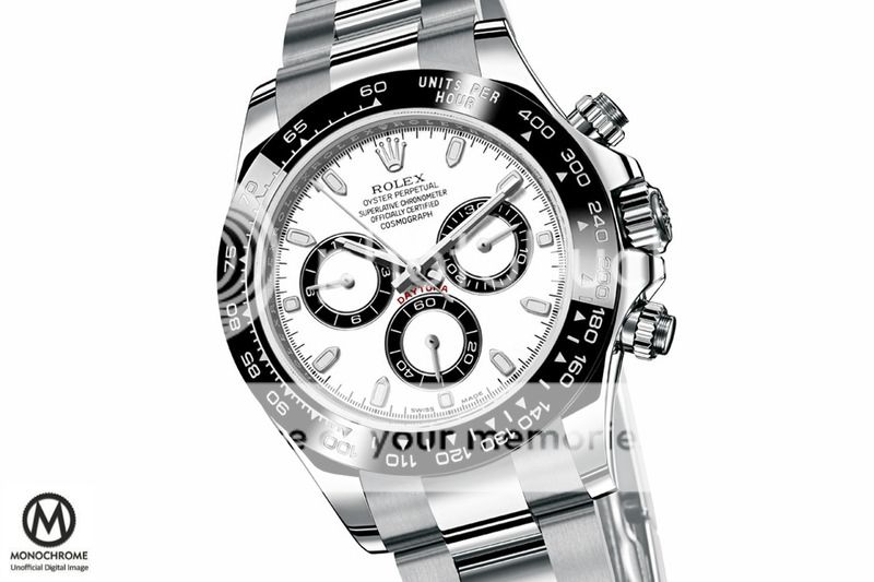 Rolex-Daytona-Stainless-Steel-Ceramic-bezel-Baselworld-2015-1_zpsmzuuzcya.jpg