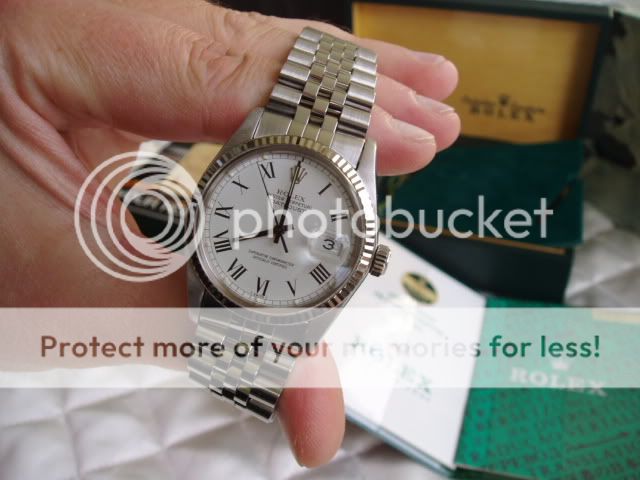 Rolex16014Bild15.jpg