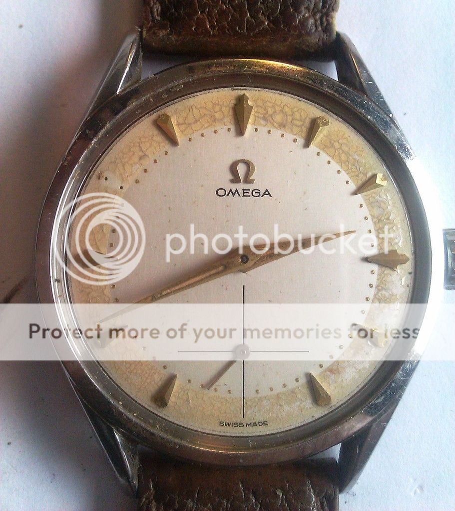 Omega%202791-4%20003_zps2jmnls8y.jpg