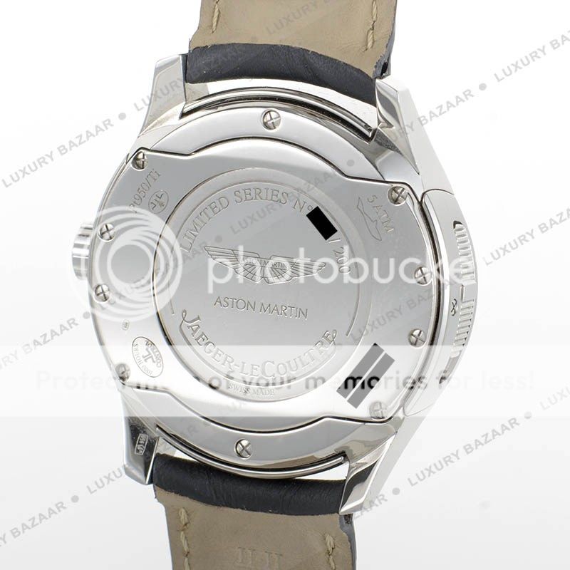 Jaeger_LeCoultre_AMVOX2_BlackTitanium_BlackLeatherStrap_3.jpg