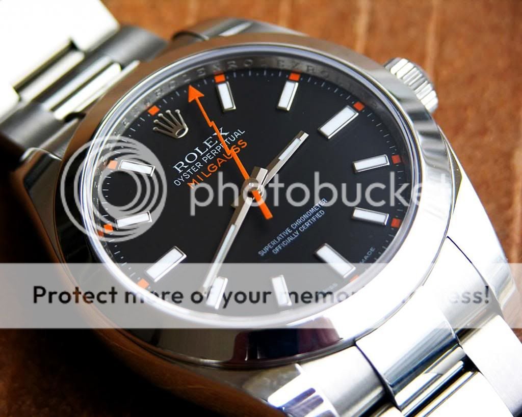 PC-Champthekid-Rolex-Milgauss.jpg