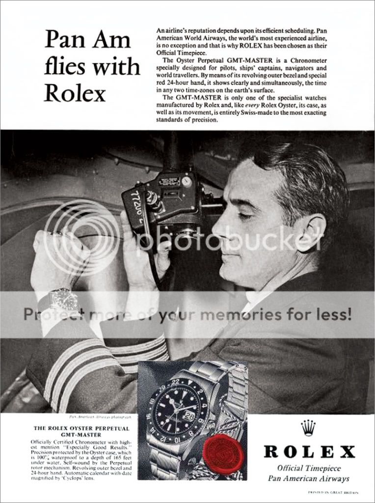 1963-Rolex-GMT-Master-Pan-Am.jpg