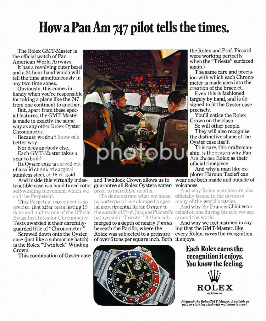 Pan-Am-Rolex-Ad.jpg