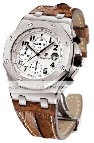 audemars-piguet-royal-oak-offshore-.jpg