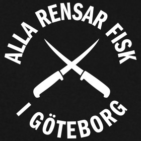 alla-rensar-fisk-i-goeteborg-crewneck_design.png