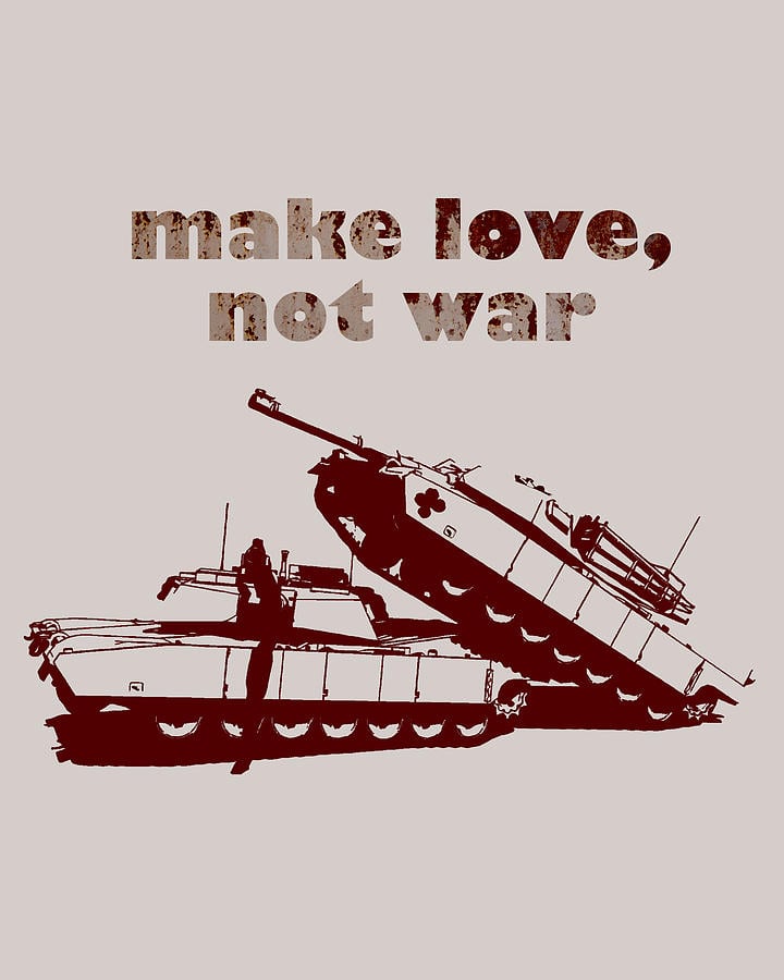 make-love-not-war-bojan-bundalo.jpg