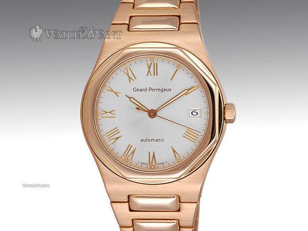 girard-perregaux-laureato-automatic--ref-8010-38mm-18k-rose-gold-rose-gold-bracelet-boxes-pa-americanlisted_32025495.jpg