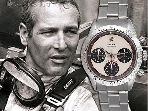 rolex_vintage_daytona_three_color_multi-layer_paul_newman_dial_ref_6239_1_9m_serial_circa_196_30611839.jpg