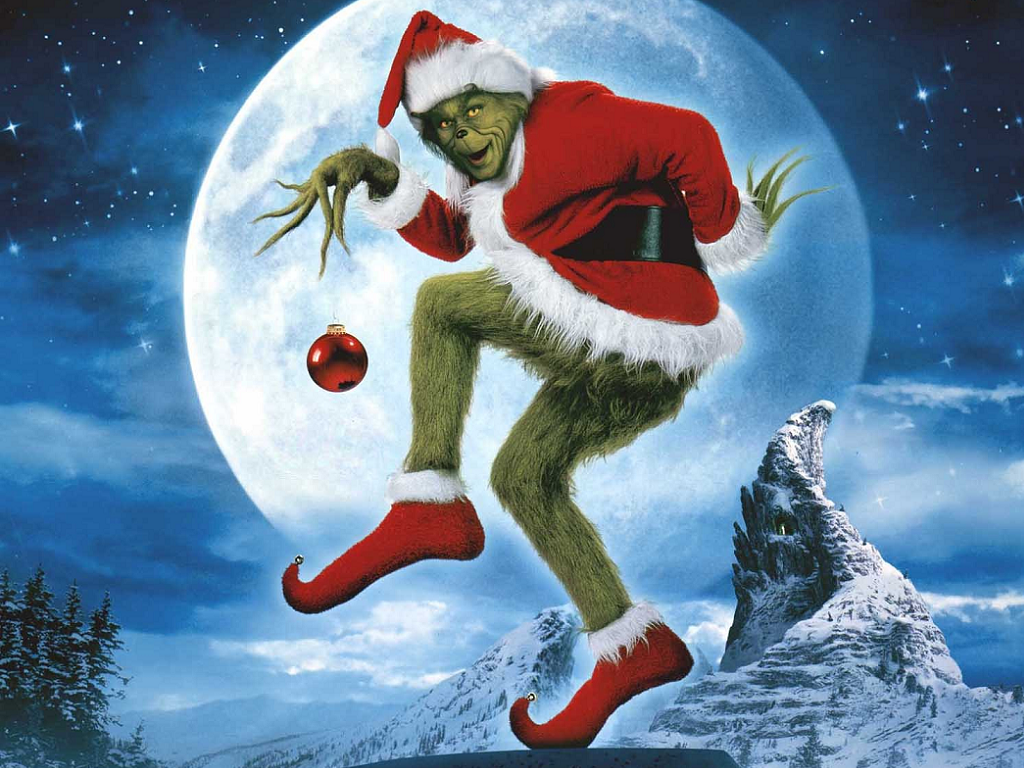 The-Grinch-how-the-grinch-stole-christmas-33148450-1024-768.png