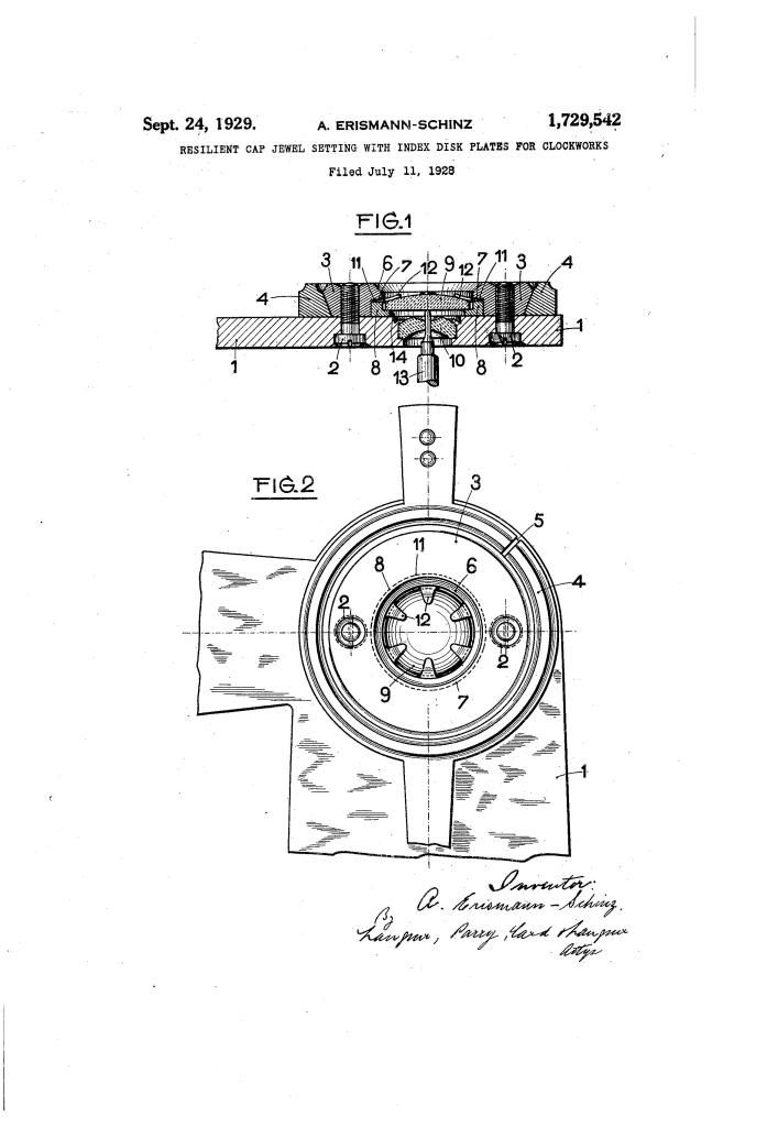 erismann-schintz-us-patent-1.jpg