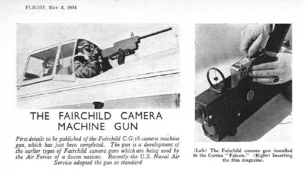 Fairchildcameramachinegun1.jpg