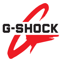 g_shock_icon_by_dice8888-d2zrs1d.png