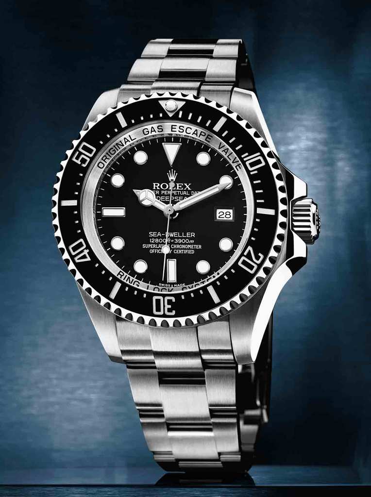 Rolex-sea-dweller-deepsea-2.jpg