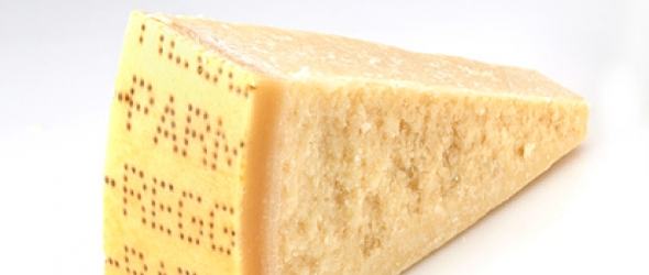 Parmigiano-Reggiano-cheese.jpg