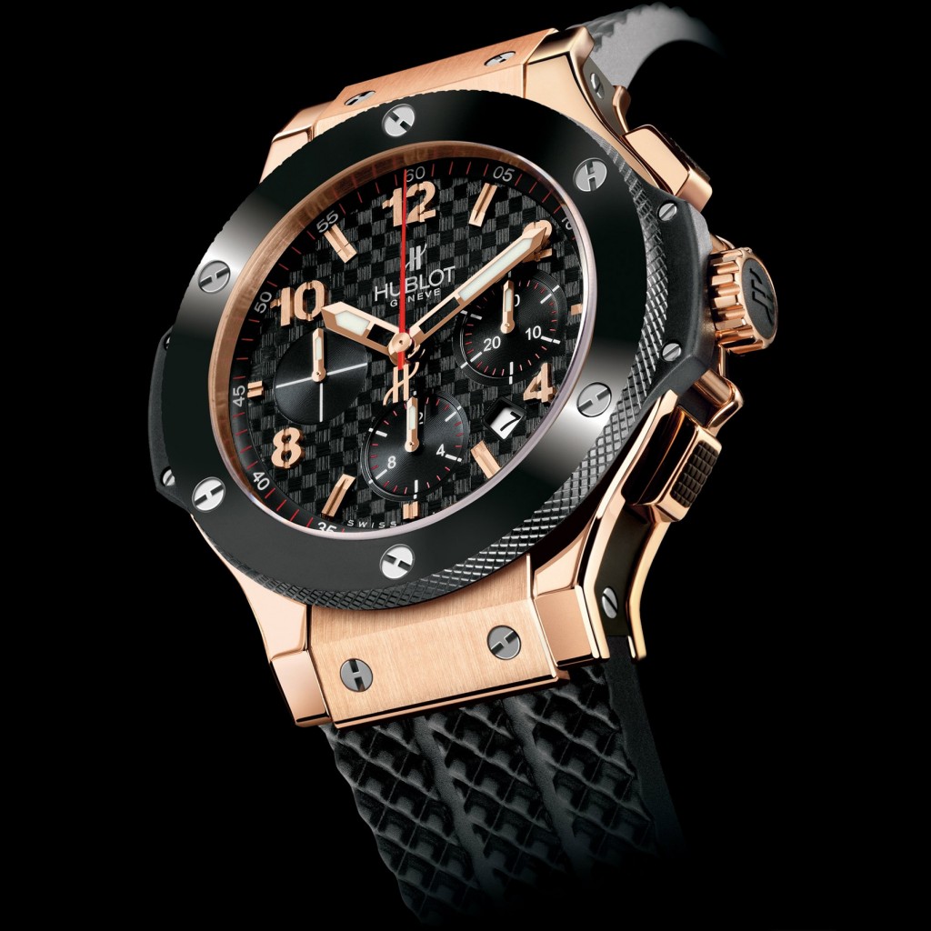 Hublot-Big-Bang-18ct-Rose-Gold.jpeg