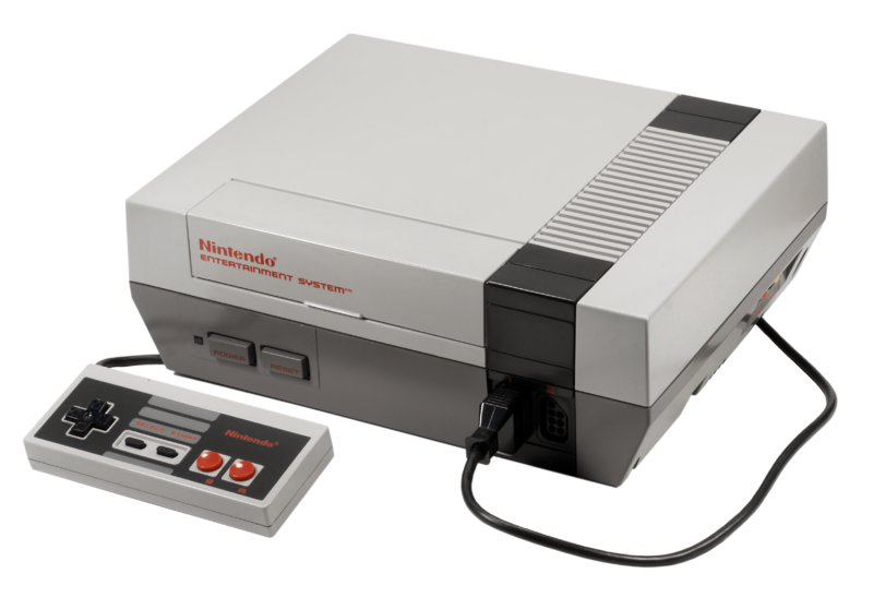 199644800px-NES-console-with-controller-png.png