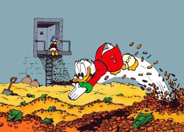 uncle-scrooge.jpg