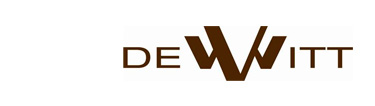 logo.jpg