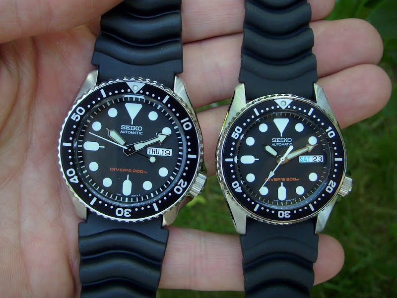 SKX013-4.JPG