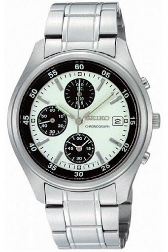 Seiko%252520Chronograph%252520Seiko%252520%25253A%252520SNDB09P1.jpg