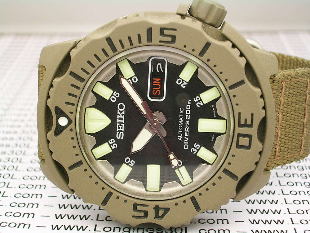 Seiko_coated_monster_front.jpg