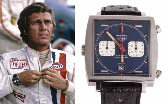 steve_mcqueen_watch_worn_in_the_film_le_mans_4.jpg